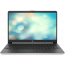 لاب توب اتش بي 15s-fq2012nm، انتل كور i3-1115G4، شاشة 15.6 بوصة، 256 جيجا SSD، ذاكرة 4 جيجا رام، كارت شاشة انتل UHD جرافيكس، ويندوز 10 هوم - فضي
