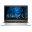 HP Probook 450 G6 Laptop, Intel Core i7-8565U, 15.6 Inch, 1TB, 8GB RAM, GeForce MX130 2GB, Dos - Silver