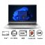 HP Probook 450 G9, Intel Core i5-1235U, 15.6 Inch, 512GB SSD, 8GB RAM, NVIDIA GeForce MX570 2GB DDR6, Dos - Silver Aluminum