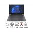 اتش بي Victus 16-r1046ne لابتوب، إنتل كور i7-14700HX، 1 تيرا SSD، 16 جيجا رام، 16.1 بوصة، شاشة FHD 144Hz IPS، كارت شاشة انفيديا جي فورس RTX 4050 6 جيجا، دوس، أزرق - 9X706EA