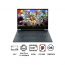 اتش بي Victus 16-r1049ne لابتوب، إنتل كور i7-14700HX، 1 تيرا SSD، 16 جيجا رام، 16.1 بوصة، شاشة FHD 144Hz، كارت شاشة انفيديا جي فورس RTX 4060 8 جيجا، دوس - أسود