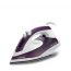مكواة بخار كينوود، 250 مل، 2000 وات، ارجواني - STP46000WP