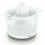 Philips Daily Collection Citrus Juicer, 25 Watt, White - HR2738/00