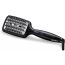 BaByliss 3D Liss Brush, Black - HSB101E