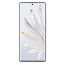 Honor 70 Dual Sim, 256GB, 8GB RAM, 5G - Silver