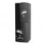 Golden Hot, Cold and Normal Water Dispenser, Black- YR-LW-2-5-97ALB