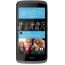 HTC Desire 526 Dual SIM, 8GB, 3G, WiFi - Black