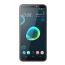 HTC Desire 12 Plus Dual Sim, 32GB, 4G LTE - Warm Silver	