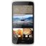 HTC Desire 828 Dual Sim, 16GB, 4G LTE - White/Pearl