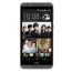 HTC Desire 820G Dual Sim, 16GB, 3G - Gray
