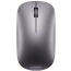 Huawei 2nd Generation Bluetooth Mouse - Silver
