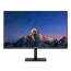 Huawei FHD Monitor, 23.8 Inch, Black - AD80HW