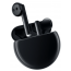 Huawei FreeBuds 3 Wireless Earphones with Microphone - Carbon Black