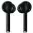 Huawei FreeBuds 3i Wireless Earphones with Microphone - Carbon Black
