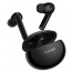 Huawei FreeBuds 4i Wireless Earphones with Microphone - Carbon Black