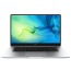Huawei MateBook D 15 Laptop, 15.6 Inch, Intel Core i3-10110U, 256GB SSD, 8GB RAM, Intel UHD Graphics, Windows 10 Home - Mystic Silver