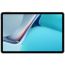 Huawei MatePad 11 Tablet, 128GB, 6GB RAM - Matte Grey