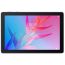 Huawei MatePad T 10 Tablet, 9.7 Inch, 64GB, 4GB RAM, 4G LTE - Deepsea Blue