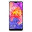 Huawei P20 Pro Dual Sim, 128GB, 4G LTE- Blue