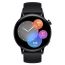 Huawei Watch GT 3 Active Edition, 42mm, Black - B19S