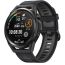 Huawei WATCH GT Runner, 46mm - Black