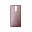 Maxis Back Cover For Huawei Mate 10 Lite - Gold