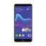 Huawei Y9 2018 Dual Sim, 32GB, 4G LTE- Blue