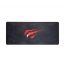 Havit HV-MP861 Gaming Mouse Pad - Black
