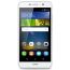 Huawei Y6 Pro Dual Sim, 16GB, 4G, LTE - White