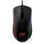 HyperX Pulsefire Surge Wired RGB Gaming Mouse - Black