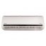 Unionaire i-Cool Plasma Split Digital Air Conditioner, 3 HP, Cooling Only - G+I024CR5ADDFR