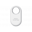 Samsung Galaxy SmartTag2, White - EI-T5600
