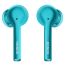 Honor Magic Earbuds With Microphone - Blue