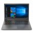 لاب توب لينوفو ايديا باد 330، انتل كور i7-8550U، شاشة 15.6 بوصة، 1 تيرا، 8 جيجا رام، كارت شاشة AMD Radeon بسعة 4 جيجا، ويندوز 10 - رمادي