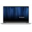 Lenovo Ideapad 330s, Intel Core i5 8250U, 15.6 inch, 1TB, 8GB RAM, NVIDIA GeForce GTX1050, DOS - Platinum Grey