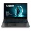 لاب توب لينوفو ايديا باد L340، انتل كور i7-9750H، شاشة 15.6 بوصة، قرص اس اس دي 1 تيرا، 16 جيجا رام، كارت جرافيك نفيديا  جيفورس GTX 1650 سعة 4 جيجا، فري دوس- اسود