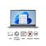Lenovo IdeaPad Slim 3 15IRH8 Laptop, Intel Core i5-13420H,  512GB SSD, 16GB RAM, 15.6 Inch FHD, Intel UHD Graphics, DOS- Arctic Grey