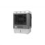 IDO Air Cooler, 80 Liters, Grey - AC80L-GWH