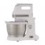 IDO Stand Mixer, 500 Watt, White - MB500-WH