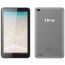 IKU T4 Tablet, 7 Inch, 16GB, 3G - Grey