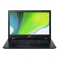 Acer aspire 3 A315-56-intel core i3-1005G1-RAM 4GB-1TB-15.6″
