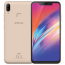 Infinix Hot 6X X623H Dual Sim, 32GB, 4G LTE - Gold