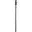 Dremel Glass Drill Bit, 3.2mm - 26150662JA