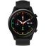 Xiaomi MI Watch, Black - BHR4550GL