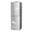 Golden Hot, Cold and Normal Water Dispenser, Grey- YR-LW-2-5-97ALB