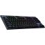 Logitech G915 Wireless Gaming keyboard ,Black