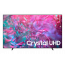 Samsung 98 Inch 4K UHD Smart LED TV with Built in Receiver - UA98DU9000UXEG