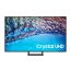 Samsung 55 Inch 4K UHD Smart LED TV with Built-in Receiver - 55BU8500