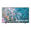 Samsung 75 Inch 4K UHD Smart LED TV with Built in Receiver - UA75DUE800