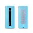 Remax Proda Power Bank, 5000mAh- Blue